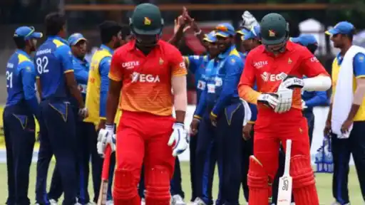 ZIM vs SL.webp